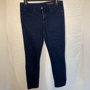 Club Monaco Size 27 Jeans